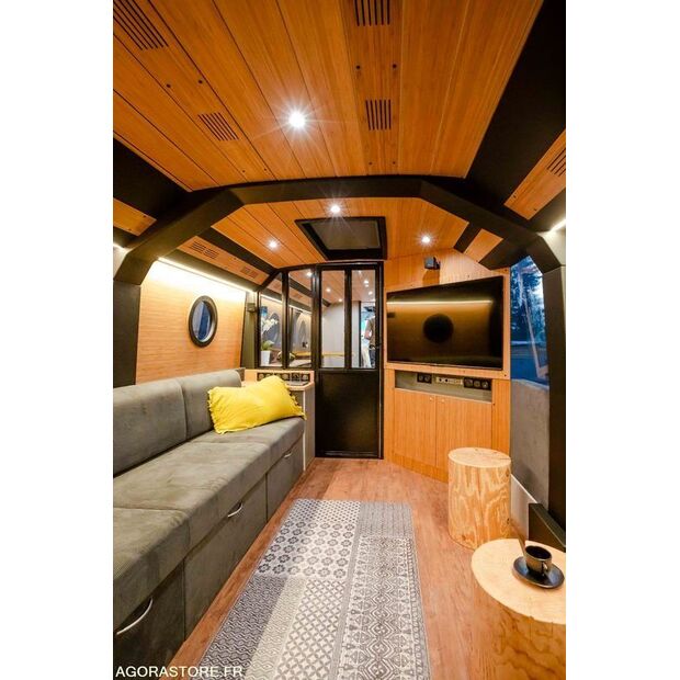 2010 Bova Futura-46553849