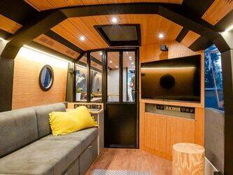 2010-bova-futura-1441926-46553849