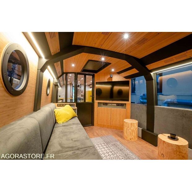 2010 Bova Futura-46553850