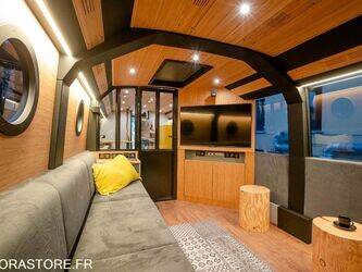 2010-bova-futura-1441926-46553850