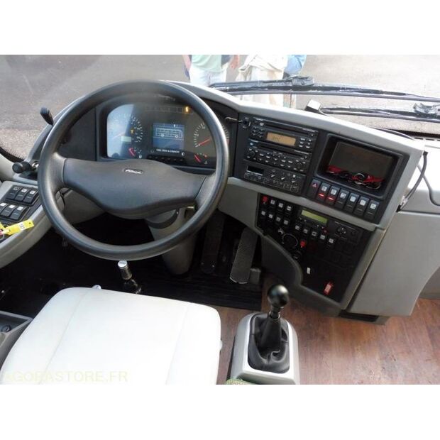 2010 Bova Futura-46553851