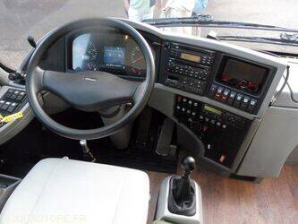 2010-bova-futura-1441926-46553851