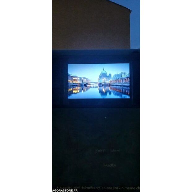 2010 Bova Futura-46553852