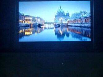 2010-bova-futura-1441926-46553852