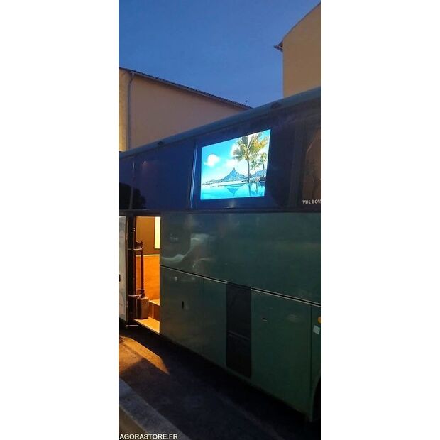 2010 Bova Futura-46553853