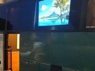 2010-bova-futura-1441926-46553853