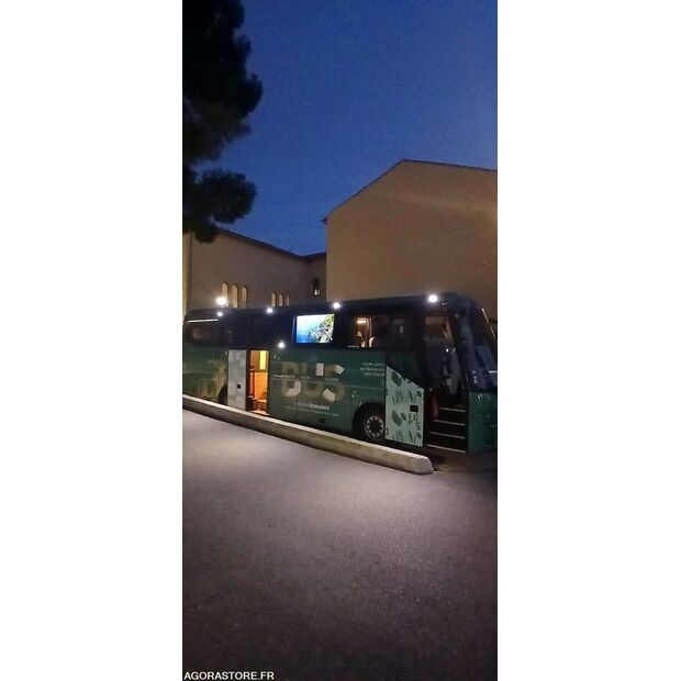 2010 Bova Futura-46553854