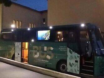 2010-bova-futura-1441926-46553854