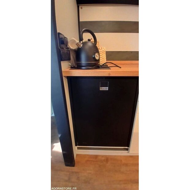 2010 Bova Futura-46553855