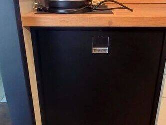 2010-bova-futura-1441926-46553855