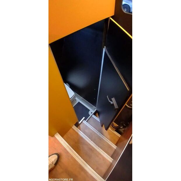 2010 Bova Futura-46553856