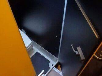 2010-bova-futura-1441926-46553856