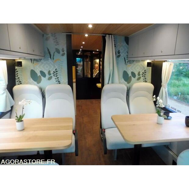 2010 Bova Futura-46553857