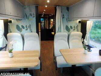 2010-bova-futura-1441926-46553857