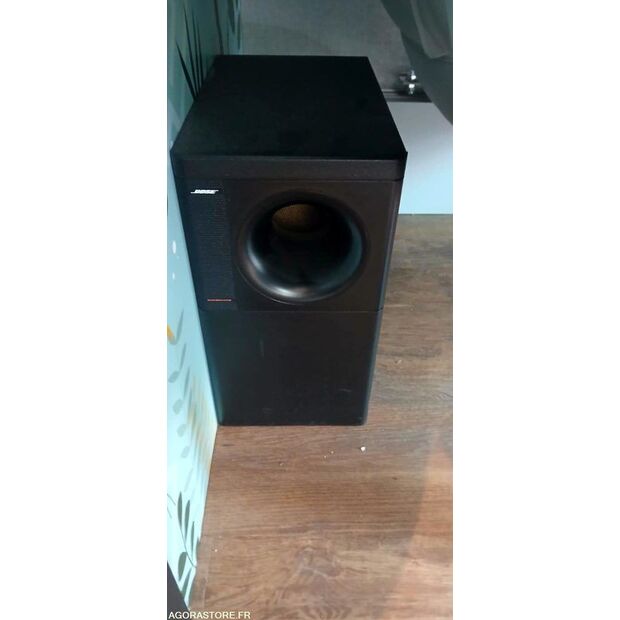 2010 Bova Futura-46553858