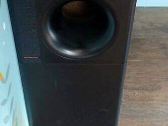 2010-bova-futura-1441926-46553858