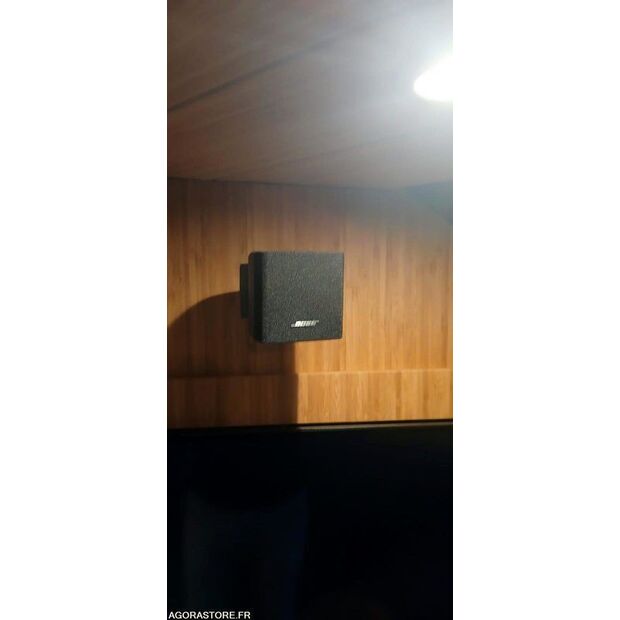 2010 Bova Futura-46553859