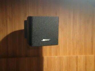 2010-bova-futura-1441926-46553859