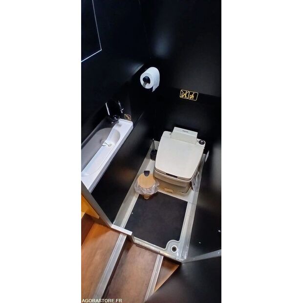 2010 Bova Futura-46553860