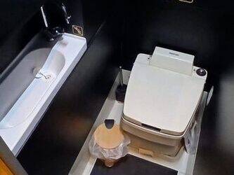 2010-bova-futura-1441926-46553860