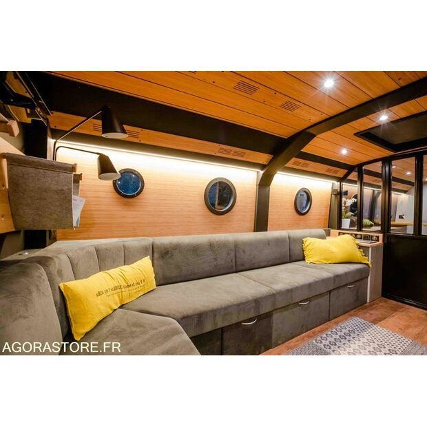 2010 Bova Futura-46553861