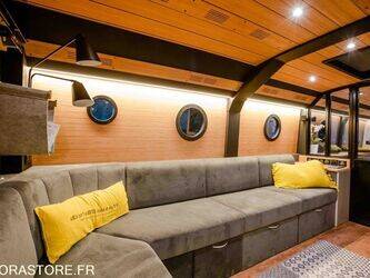 2010-bova-futura-1441926-46553861