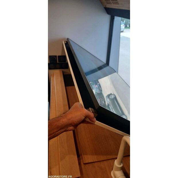 2010 Bova Futura-46553862