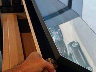 2010-bova-futura-1441926-46553862