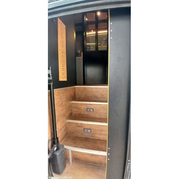 2010 Bova Futura-46553863