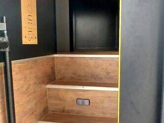 2010-bova-futura-1441926-46553863