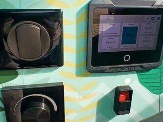 2010-bova-futura-1441926-46553864