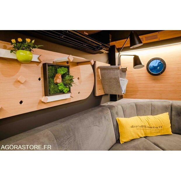 2010 Bova Futura-46553865