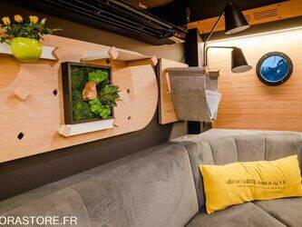 2010-bova-futura-1441926-46553865