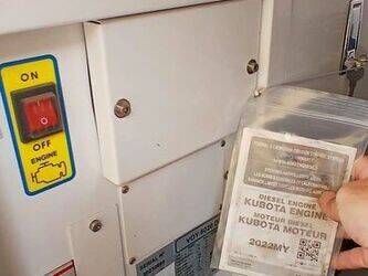 2010-bova-futura-1441926-46553866