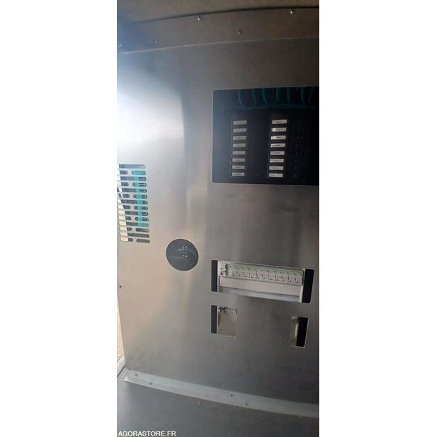 2010 Bova Futura-46553867