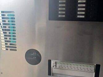 2010-bova-futura-1441926-46553867