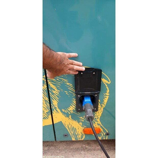 2010 Bova Futura-46553868