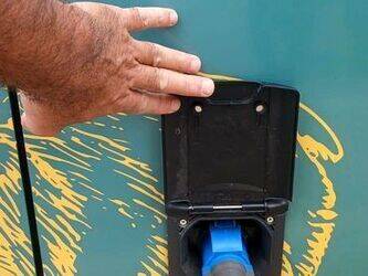 2010-bova-futura-1441926-46553868