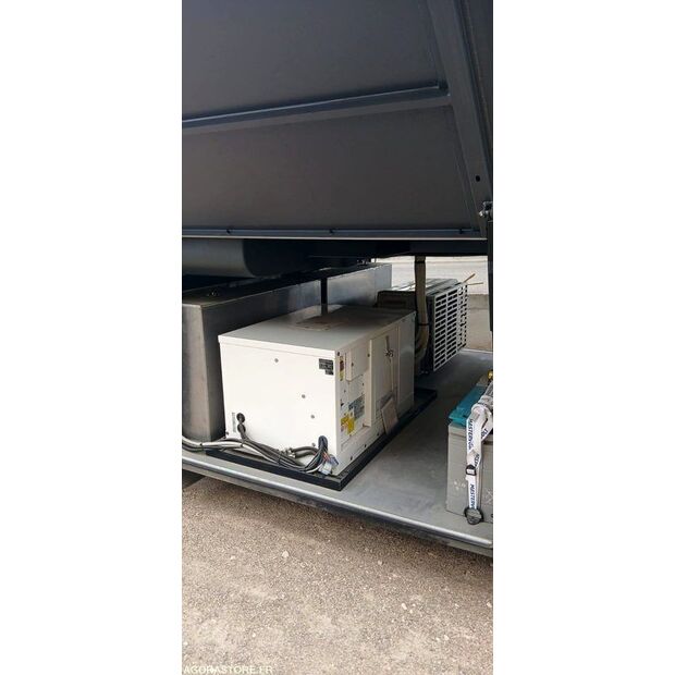 2010 Bova Futura-46553869