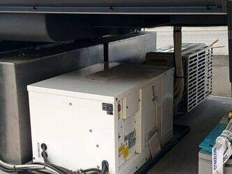 2010-bova-futura-1441926-46553869