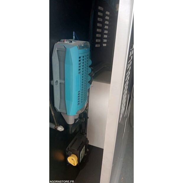 2010 Bova Futura-46553870