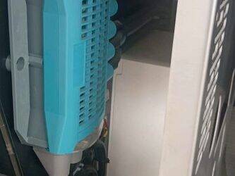 2010-bova-futura-1441926-46553870