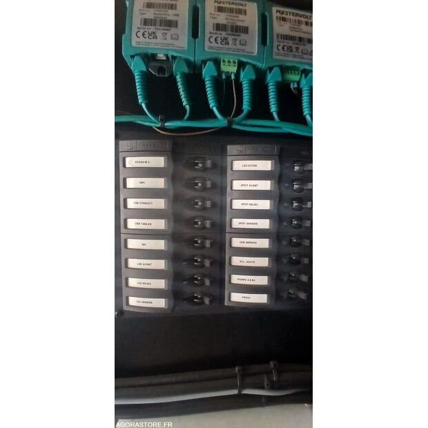 2010 Bova Futura-46553871