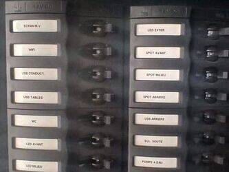 2010-bova-futura-1441926-46553871