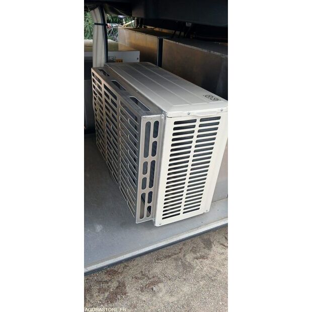 2010 Bova Futura-46553872