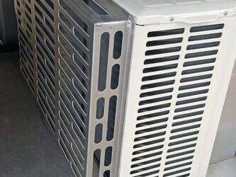 2010-bova-futura-1441926-46553872