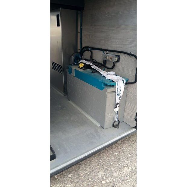 2010 Bova Futura-46553873