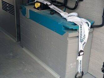 2010-bova-futura-1441926-46553873