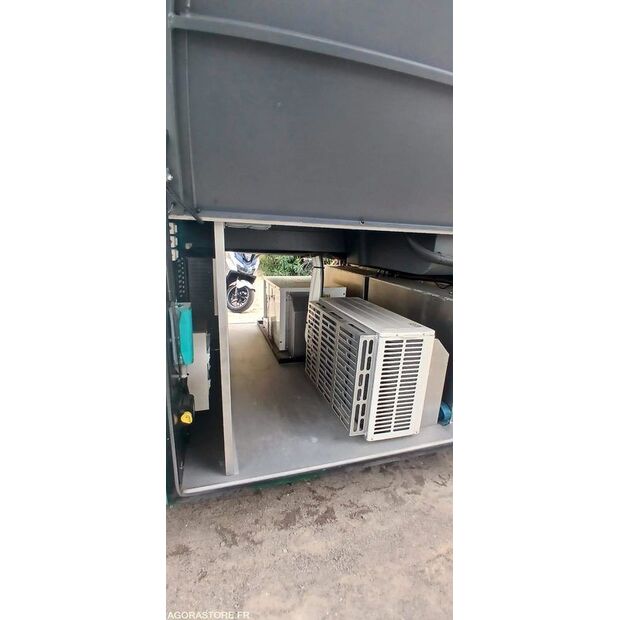 2010 Bova Futura-46553874