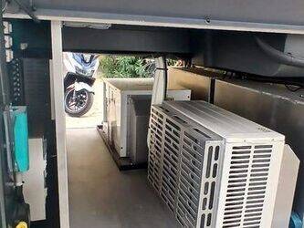 2010-bova-futura-1441926-46553874